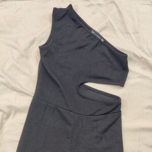 Pretty Little Things Top dress